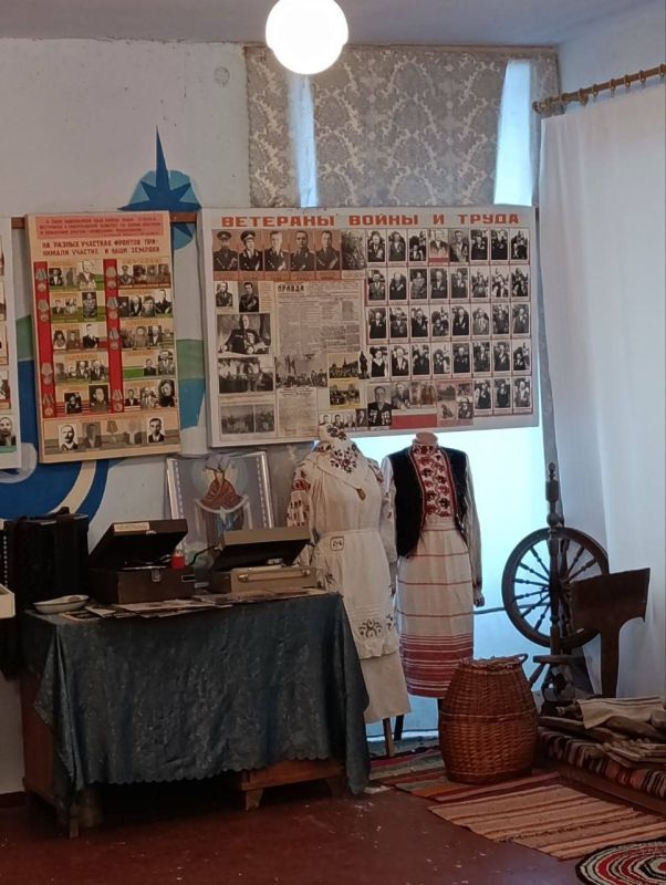 ������ ������ � �����: ����, ������� ��������� ������� ������������