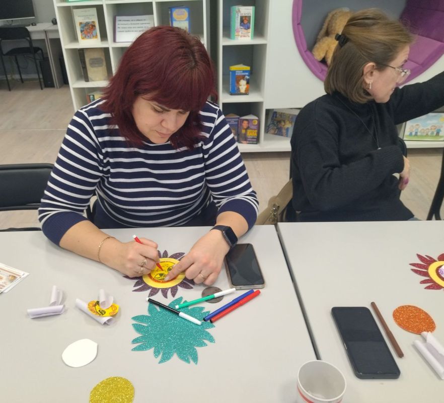 ����������� �������� ������ ������!