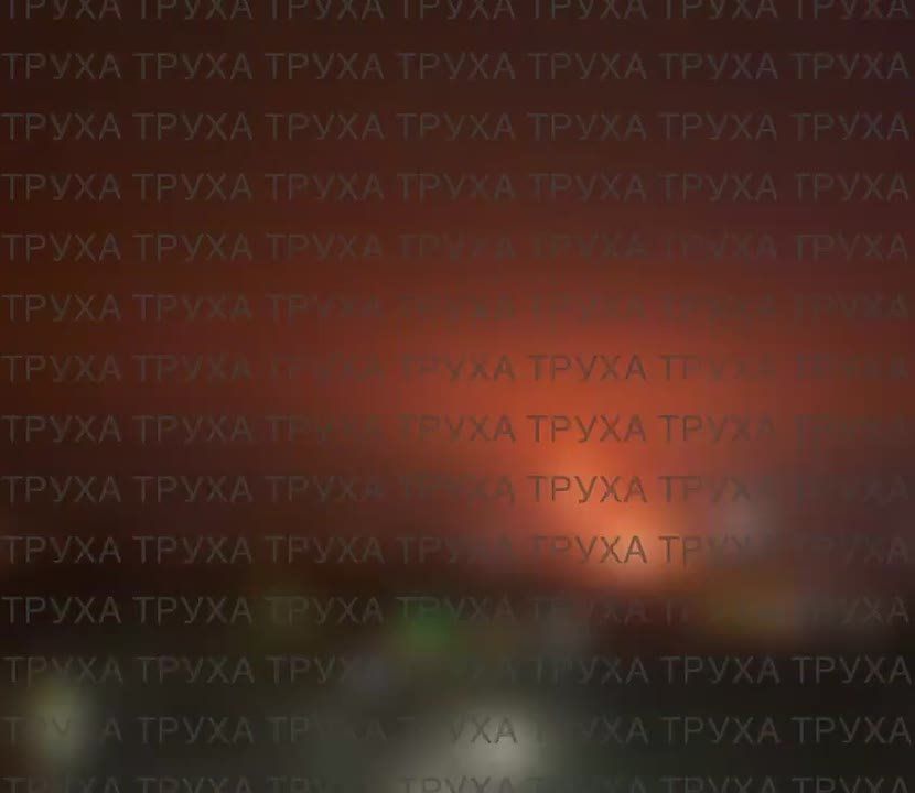 ���� �� �������� �� ����������� �������������� ������