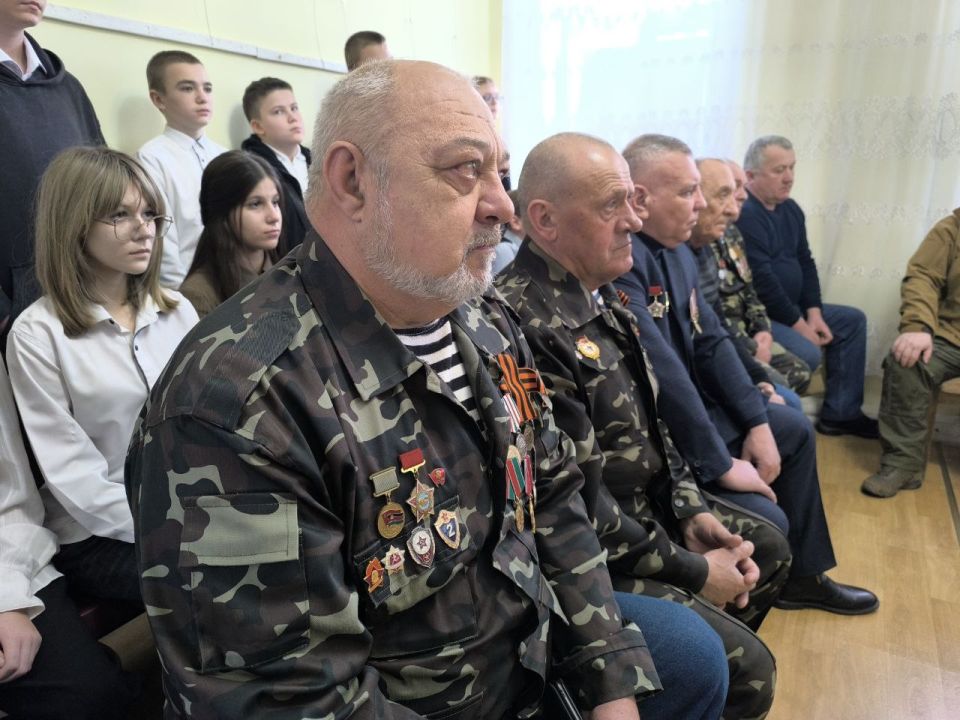 ����������. ��� ����� �� ��������!