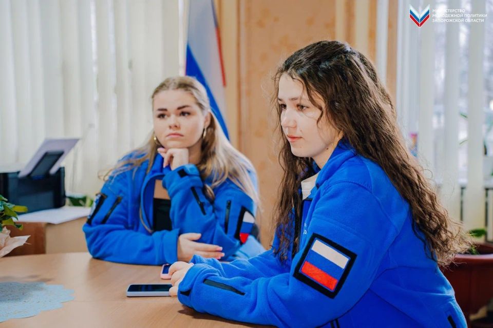 ��������� ������� ������� ���� ������������ ������ �� ��� ��������� ���������