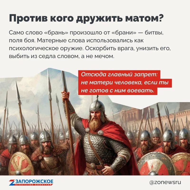 ������ �������� ���� ��������� ������� �����, ��� �������� ������ �� ������� ����� ����������! ����� ������� ��� �������� �������� � ������������ ������ ������� ��������� ����� ������ ���