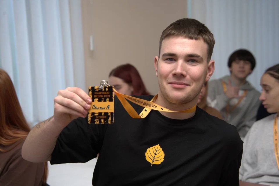 �������� ����� ��� ������ ��� ��������� ����������� ����