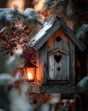 ��������� ��� ����!