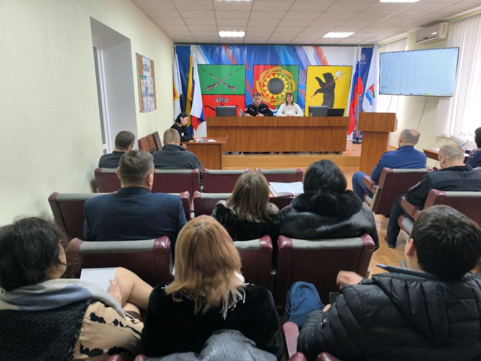 ���������� ����� � � ����������