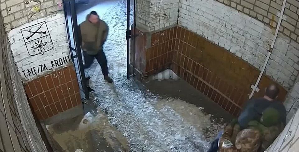 ���������� ���� ������� ����������� "���" � ��� "�������"