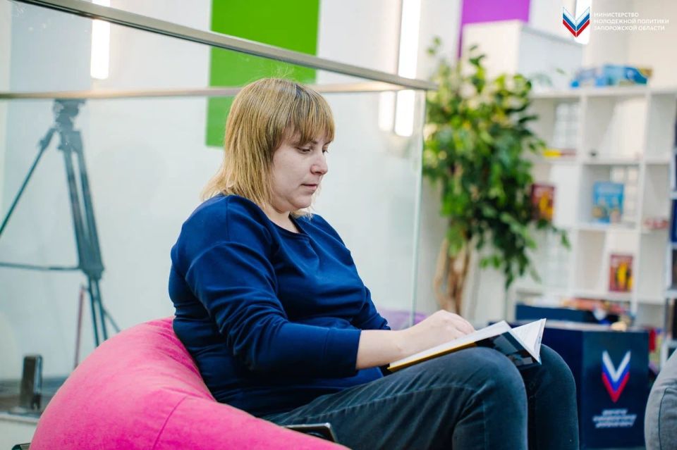 � ���������� ������ ����� ���������������� ���������� �������� ��� �������