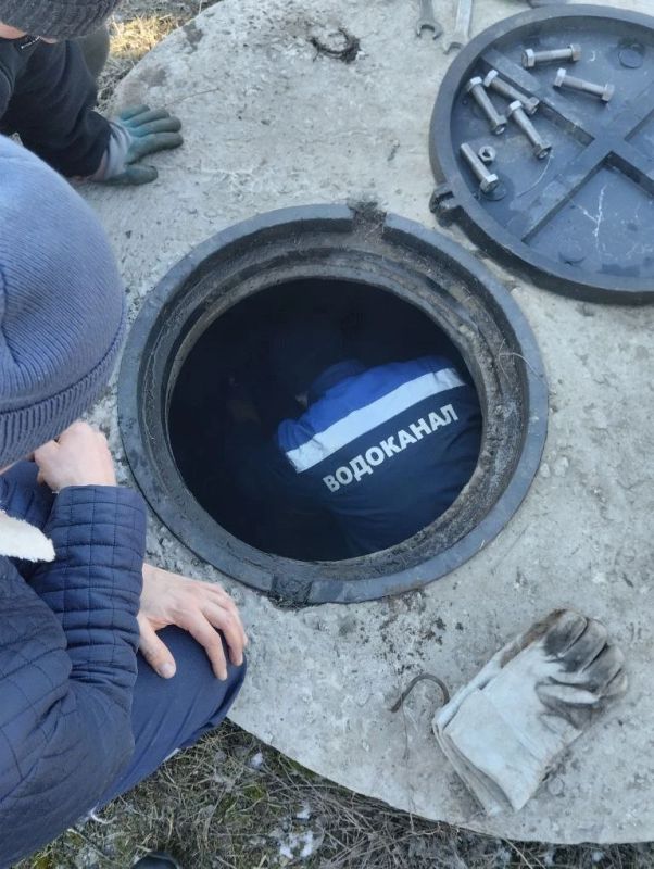 ���������� ������������ �������������� � ��������� � ���������