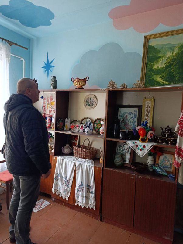 ������ ������ � �����: ����, ������� ��������� ������� ������������