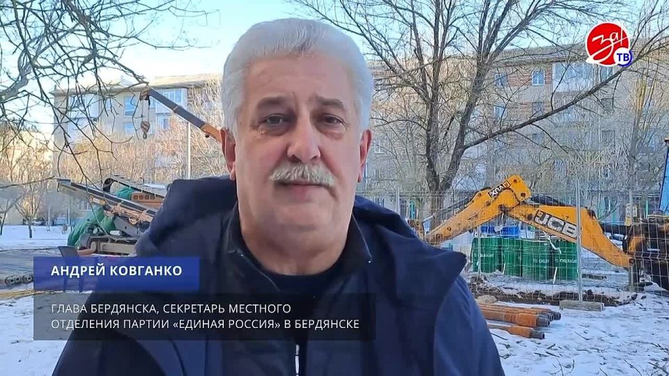 � ��������� ������������ ������ �� ������������� ������ �������� ������� �� ����� �������