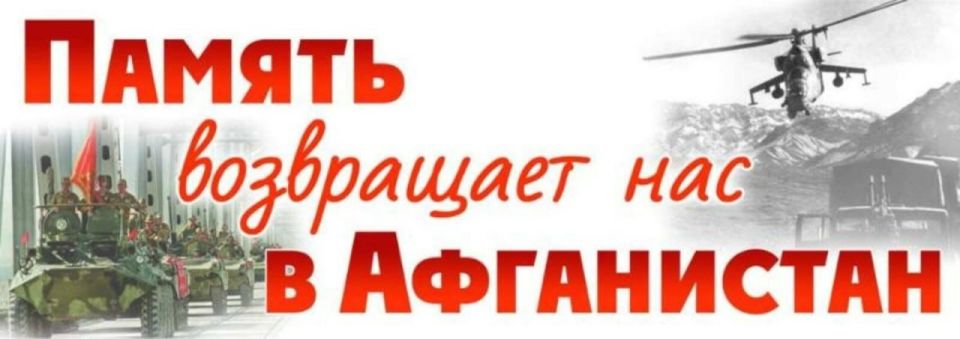 ������ ������ ������-������������������!