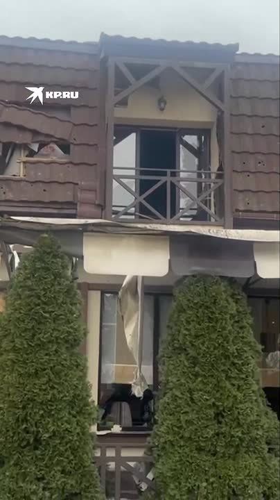 �������� ������� ������� ����� ���������: ����� ���������� ��������� ������������ ������������ ��� ���������