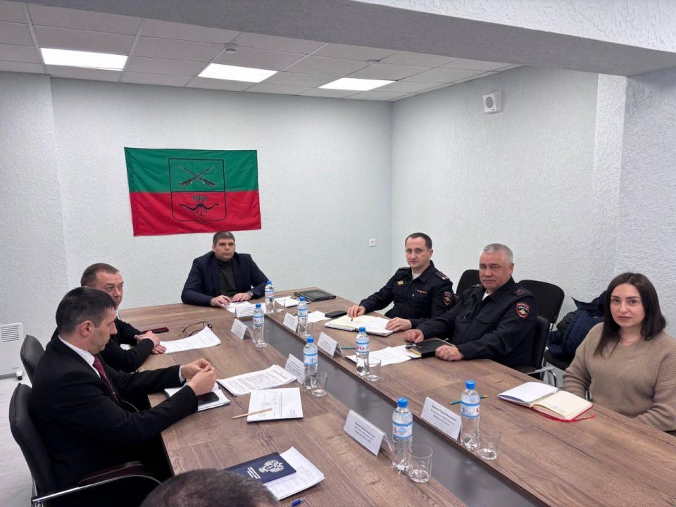 13 ������� ���������� ��������� ���������������� �������� � ����� ������������ ��������� ������������� ����������� ����������� �������