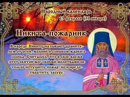 ������ ����, ������������. ����� ������� �� ������ � ���������!