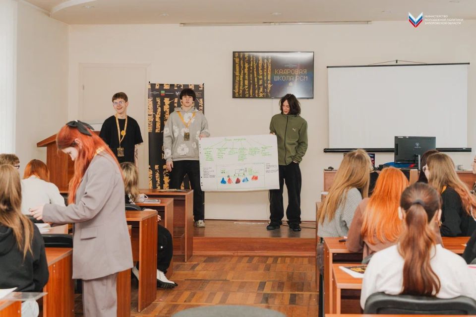 ������� ���� ������ ��� ���������� ��������� ����� ��̻ � ���������