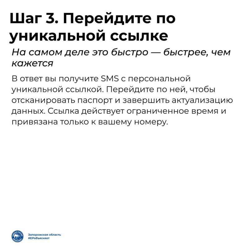 ������� ������� - �� �������� �������� �� ���� ���������