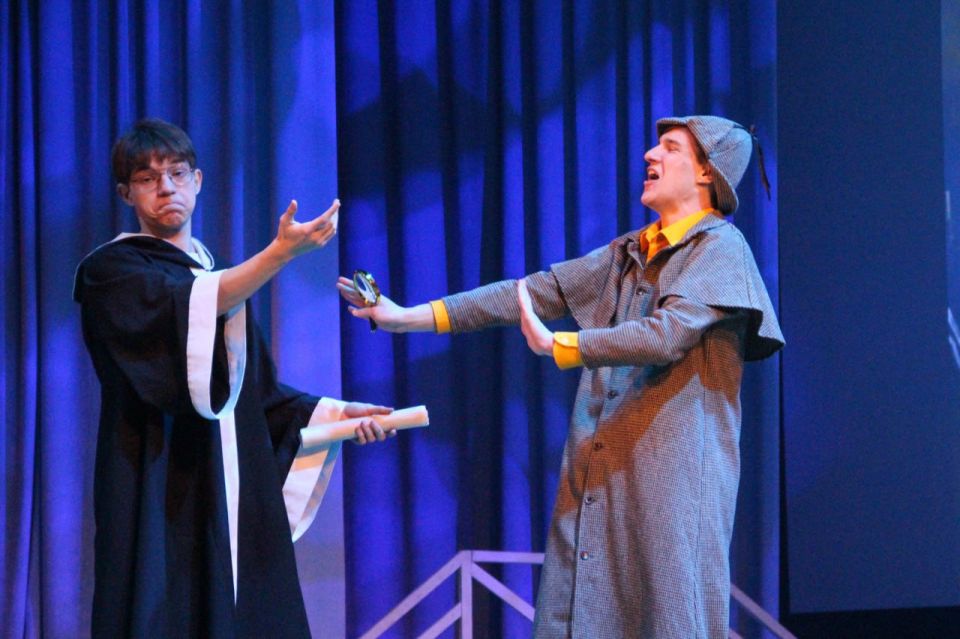 ������� ��������� �������� ������� ����������� ������ �������� ��������� � ��������� ������ �������� � ��������� ���������� (�����) � ����������