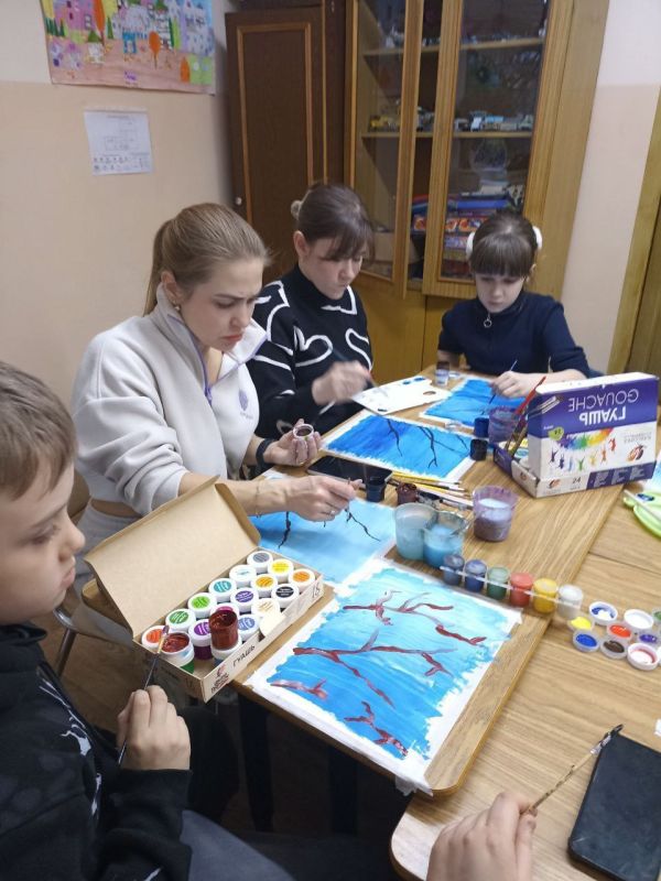 ����������� ������� � ����� �������� ������ � ����� ����������