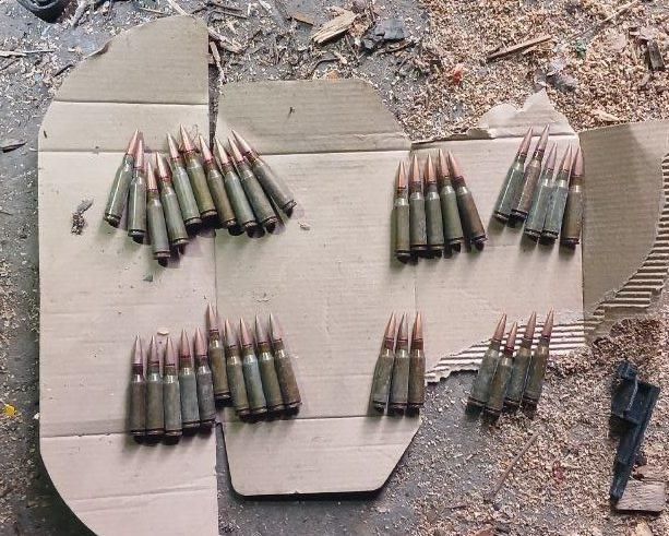 ���������� ������� �������� ���������� �������� �����������