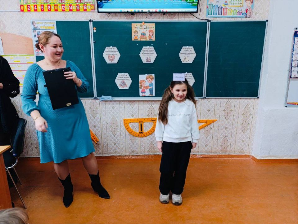 ���� ������� ���� � ������-���������� ��� �18!