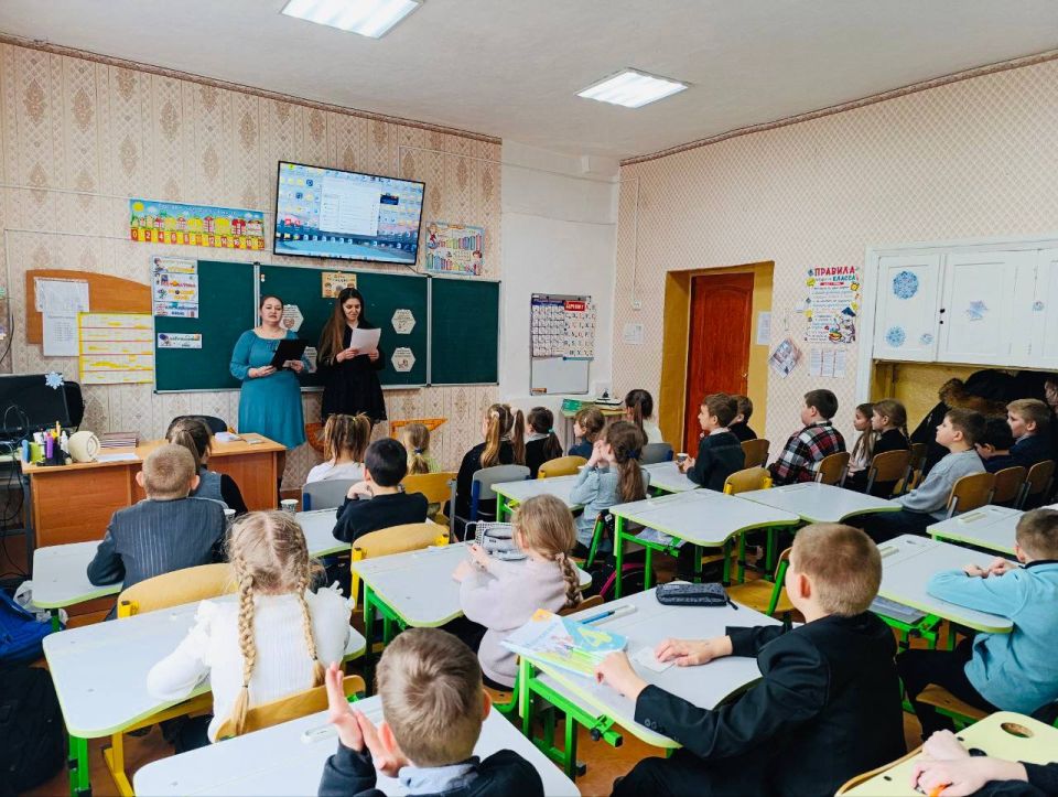 ���� ������� ���� � ������-���������� ��� �18!