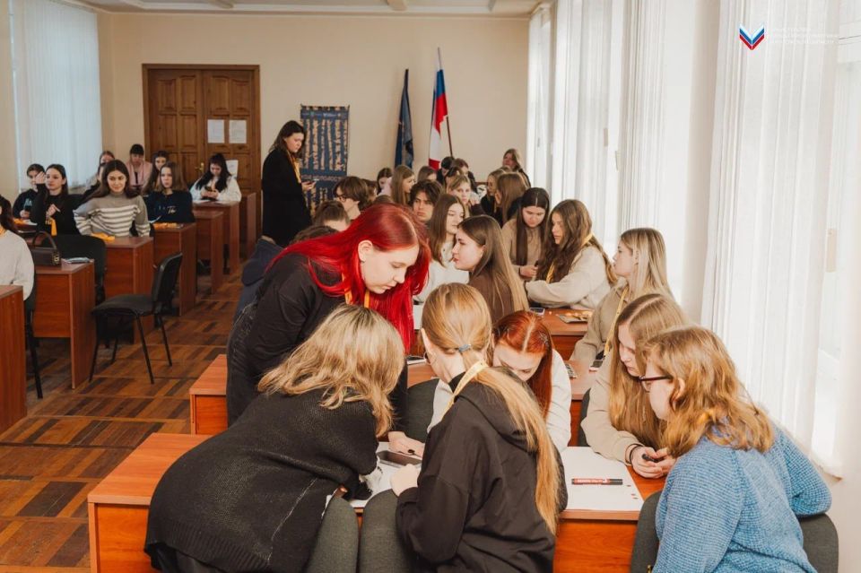 ��������� ����� ��̻ �������� �������