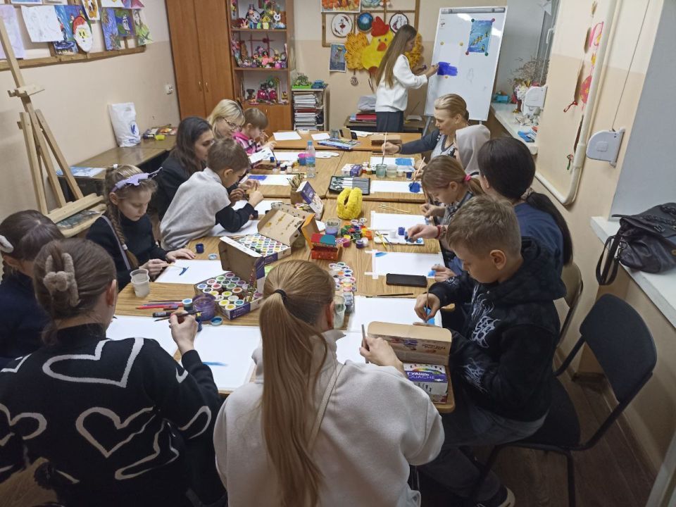 ����������� ������� � ����� �������� ������ � ����� ����������