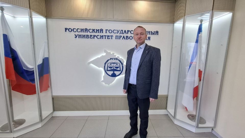 �������� ��������� ������������� ����������: ������� ����� ������ ������� � ��������� �������� � �����������