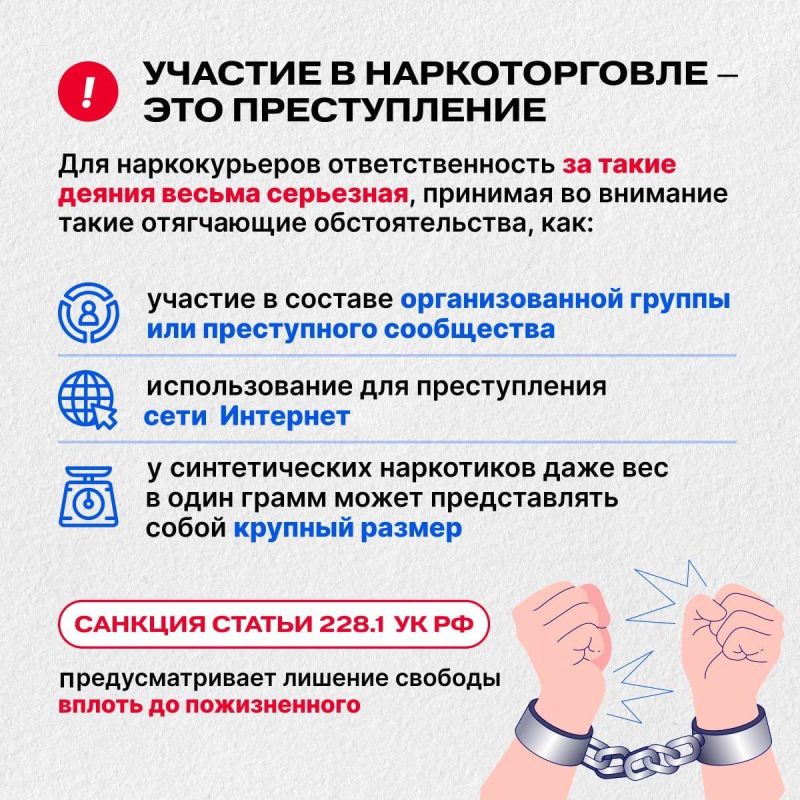 �� ��� ������ �� ����������� ������� �������������!