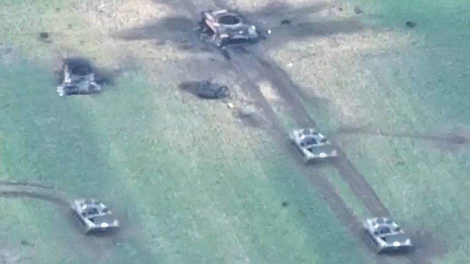 ������� ���������: ������ ����� �� ���: ���������� ��� � ��������� ������������ � ������ ������, ��������� �������