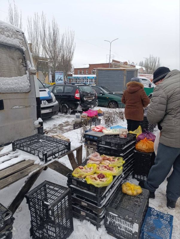 ��������� ��������: ������ ��� �������� � ��� �� ������ ��� � �������