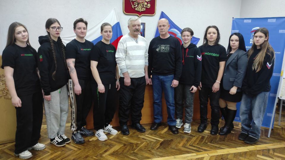 ������ ������ ������-������������������!