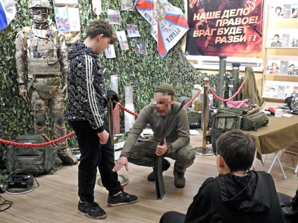 � ���������� ��������� ������ ����������� ������� �������� � ���������� ������������� ����� ��������� ���� �������� ��� ����������