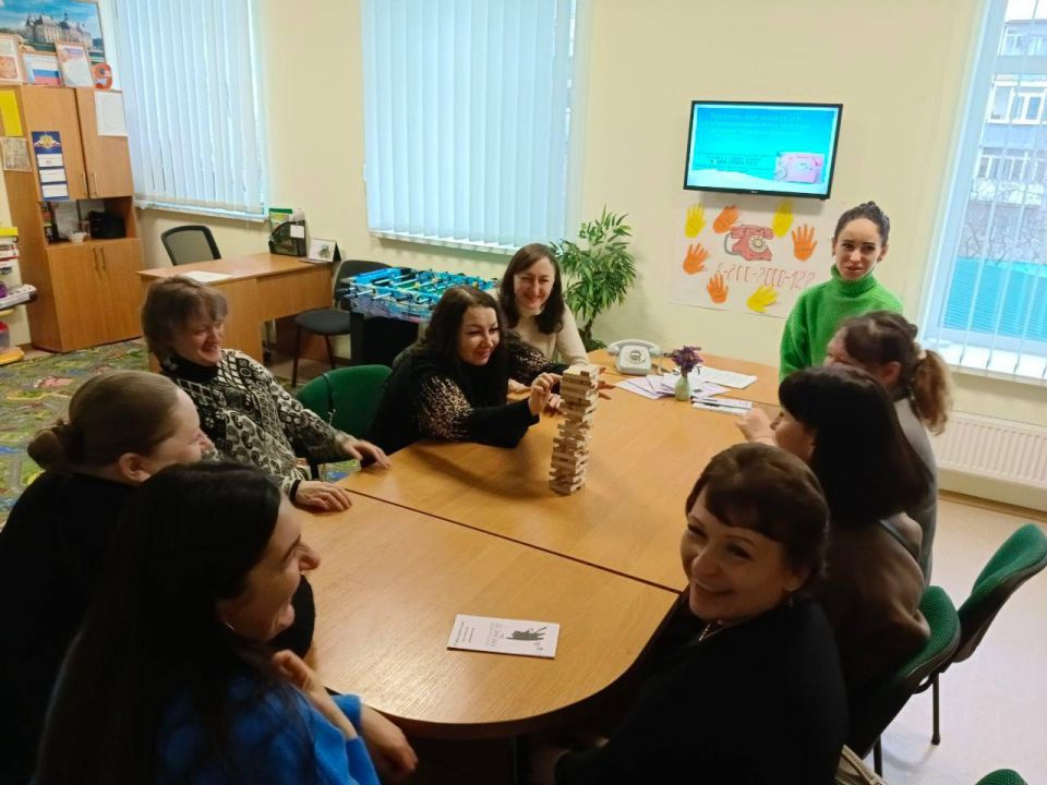 13.02.2026 �. � ��� "����������� ����� ����������� ������������ ���������� ������������ ����� � ���������� �������� ����������� �������, � ��������� ����������� ������������ �����-��������� ������������� �������������...