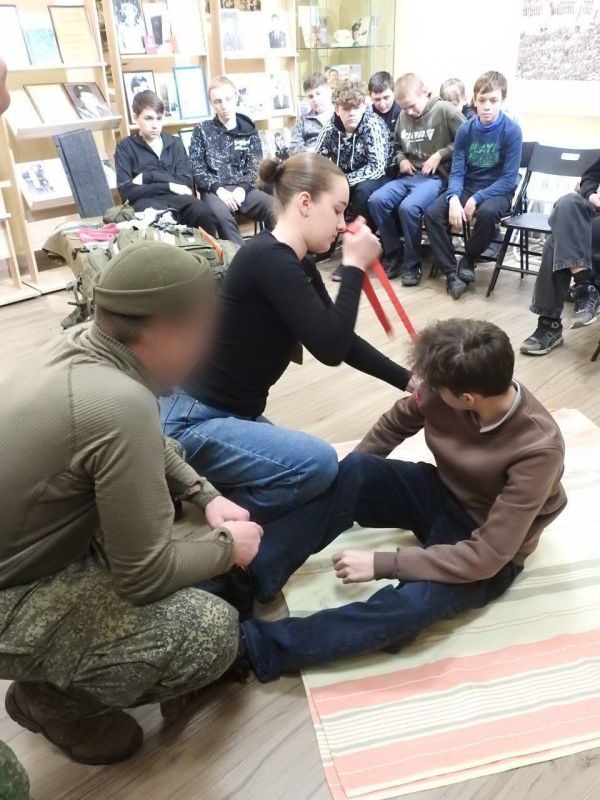 � ���������� ��������� ������ ����������� ������� �������� � ���������� ������������� ����� ��������� ���� �������� ��� ����������