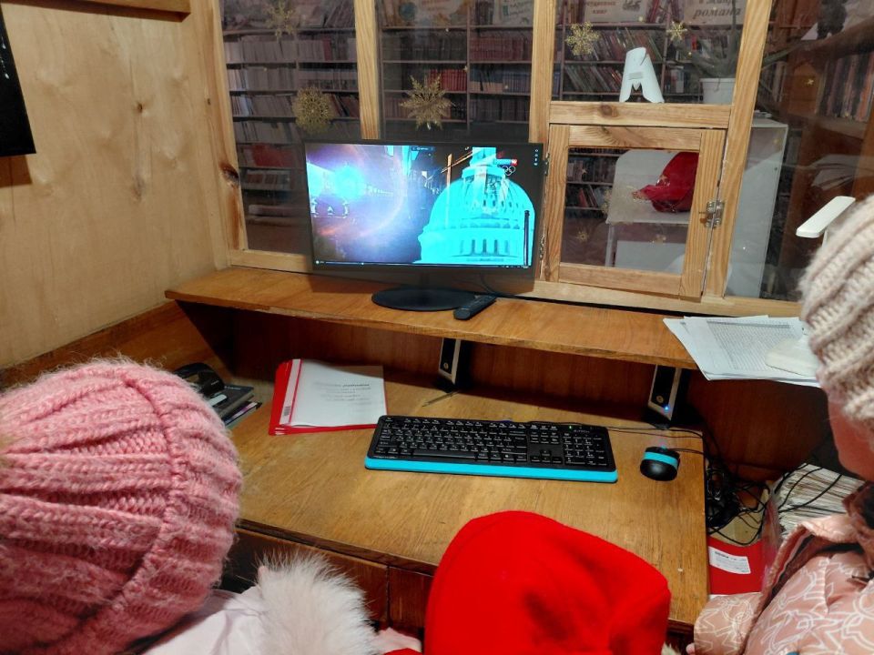 15 ������� ���������� 37 ��� �� ��� ������ ��������� ����� �� ����������� � �������, ����������� �������� ���� � ������� ����� ������