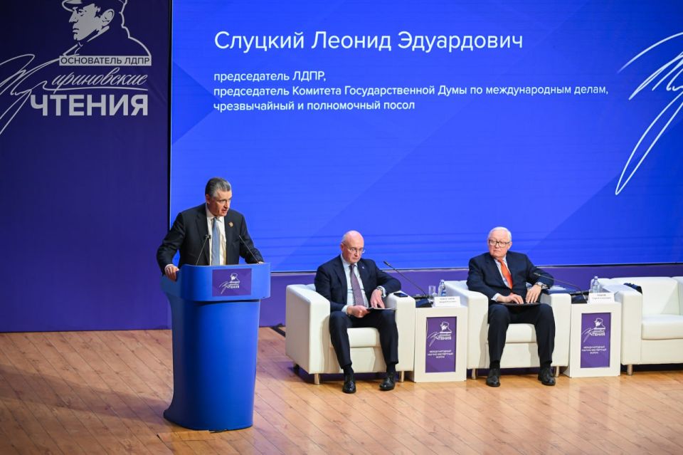 � ������ ����� ��� ����� ������� �������������� ������-����������� ������ ������������ �������