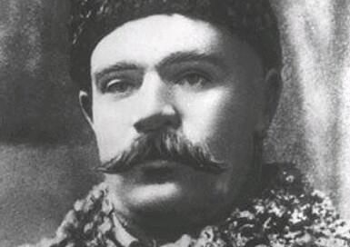 ����������� ����� ���� �� � ���������