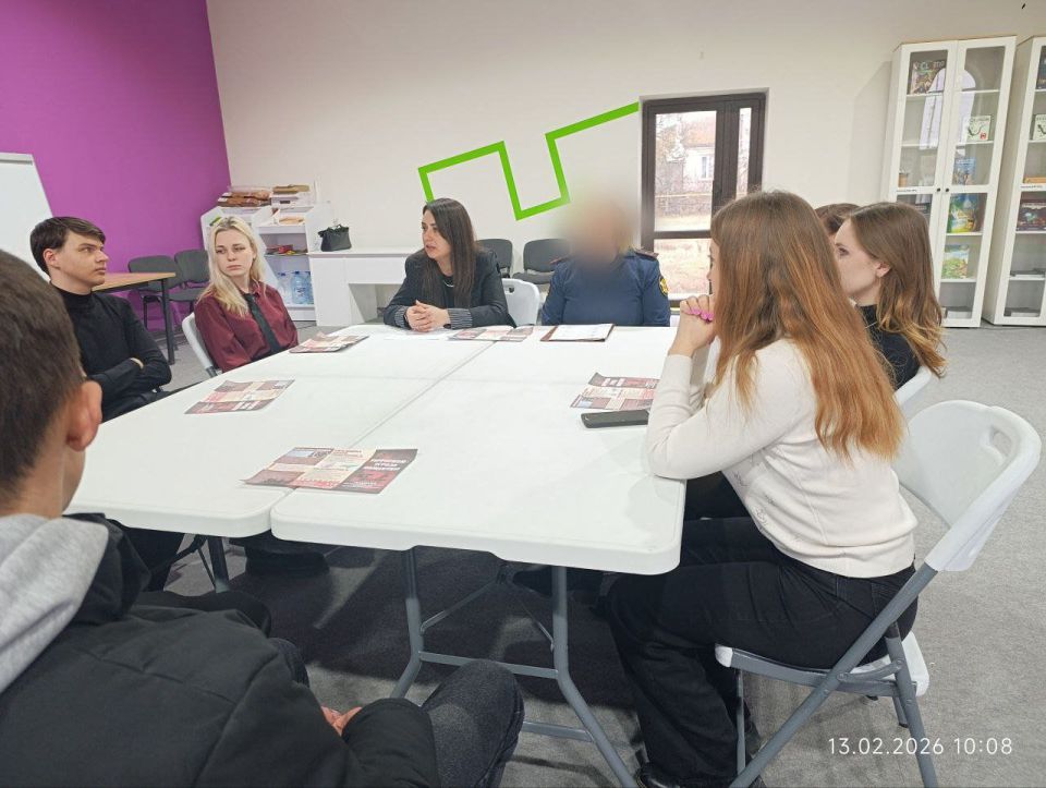 13 ������� � ���������� ��������� ������ ��������� ������� ����, ����������� �������� ��������������� ������������� ��������� ����������