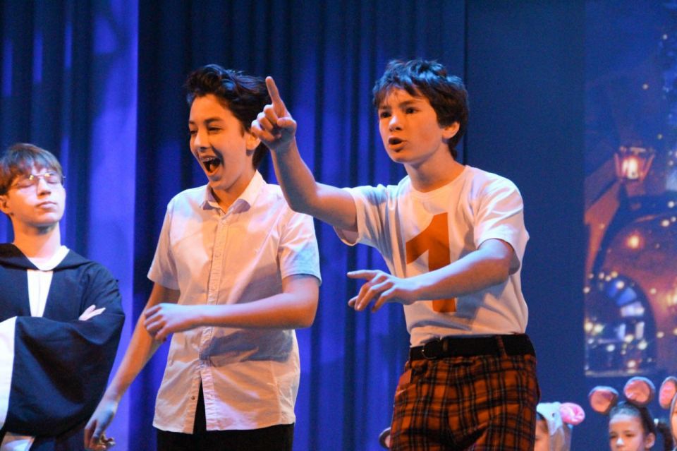 ������� ��������� �������� ������� ����������� ������ �������� ��������� � ��������� ������ �������� � ��������� ���������� (�����) � ����������