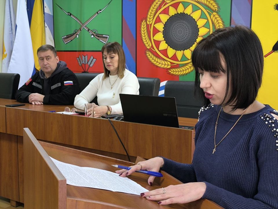 ���������� ����� � � ����������