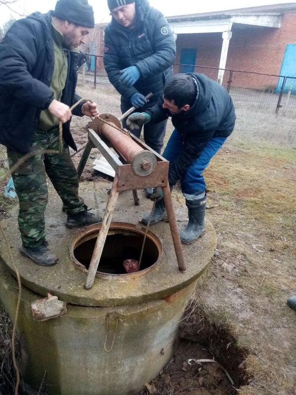 � ���-��� ������ ��������-������ ���������� �������� �� ���������� ������������� � ���� ������� �� ������ �������� � �������������