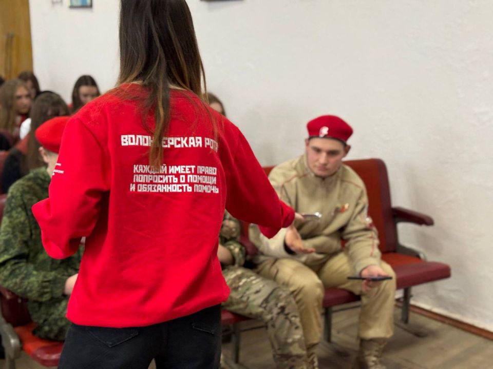 ��������� �������� ������� �������� � �������� ��� ���������� ���