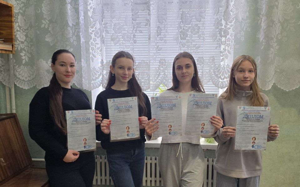 � ����� 2025 ���� � ���������� ��������� III ������������� ����������������� ���������- �������, ������������ � ������������ ��� ��������� �������� "�������� ��������"