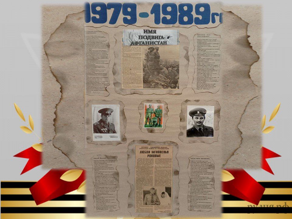 ���� ������� - ���������ͻ