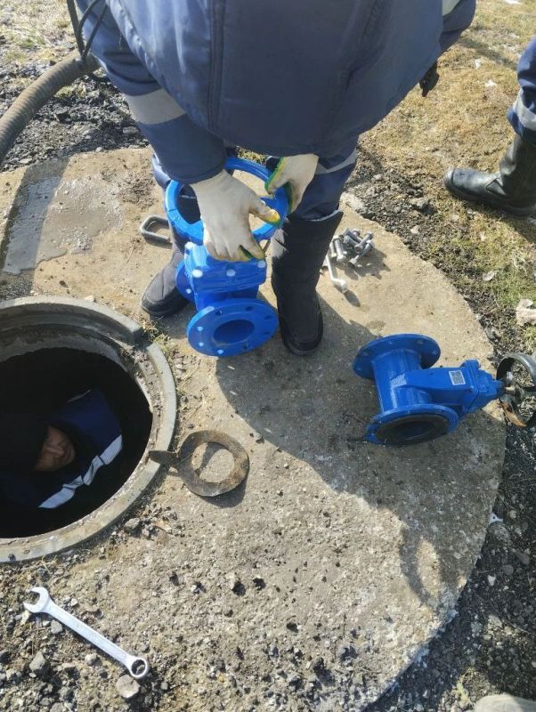 ���������� ������������ �������������� � ��������� � ���������