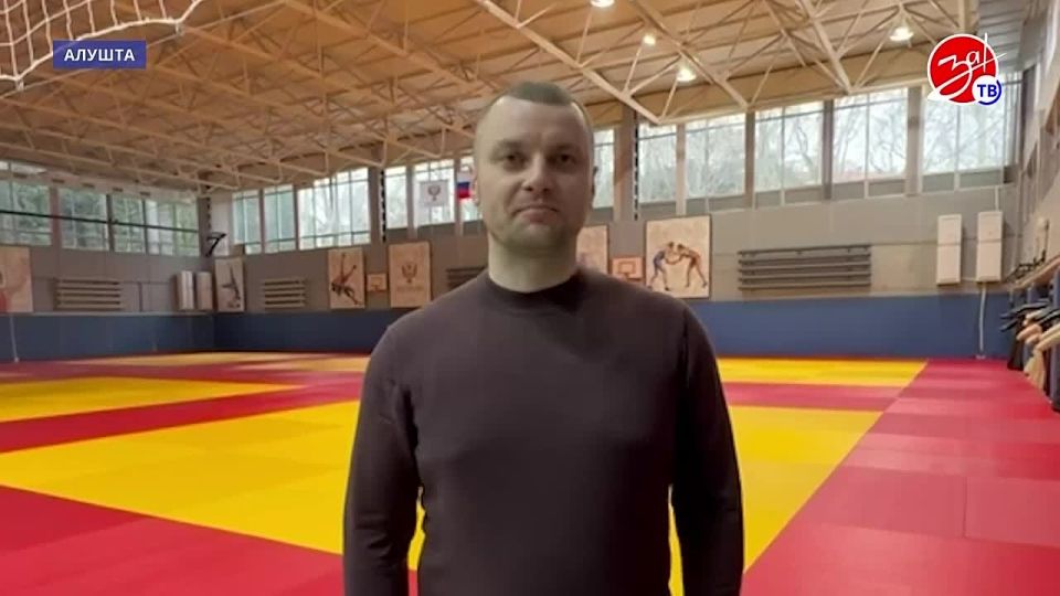 � ������� ������� ������ ������� ���������� ������