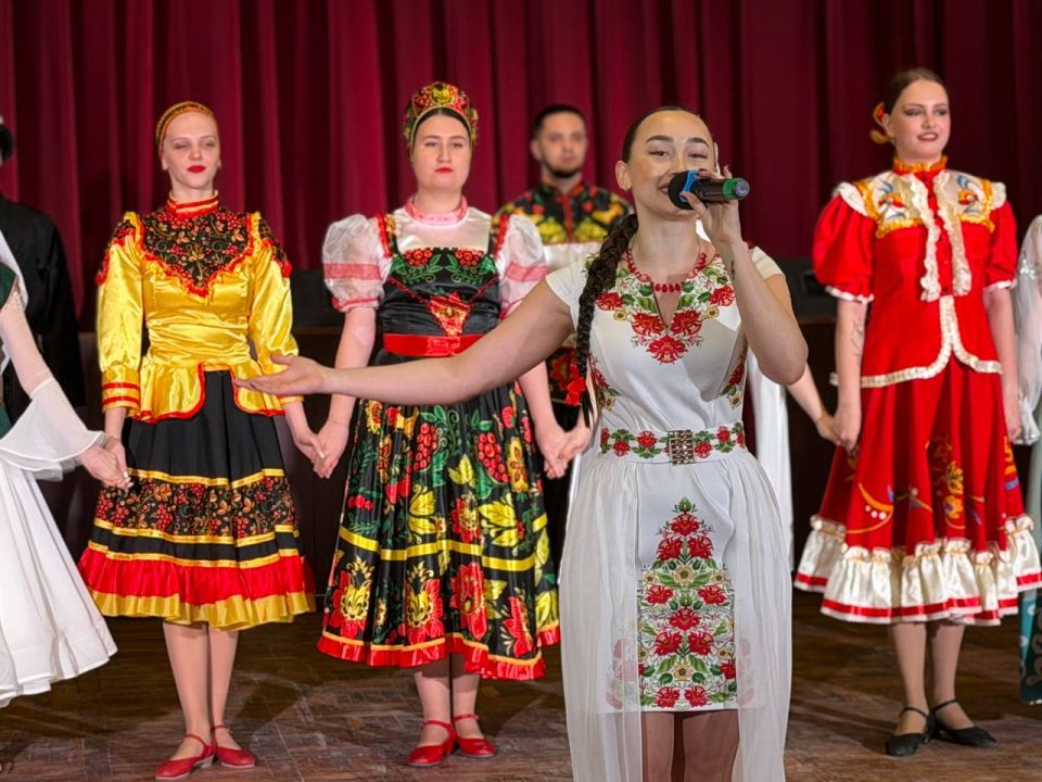 �������� �����: �� ����������� ��������� �������� ��������, �.�. ������� ��������� ���������������� ��������������� ������������ ��. �.�. ��������, ������� ������� � ���������� ����