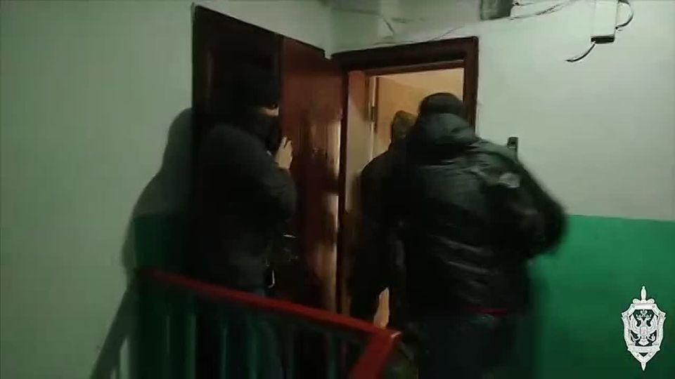 ��� ������ ������ � ������!