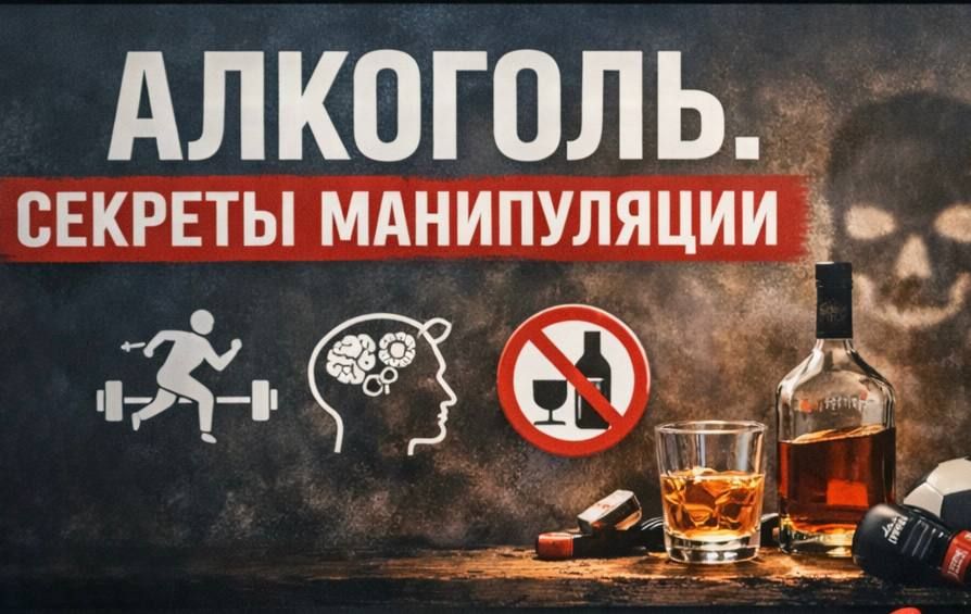 ��������. ������� �����������!